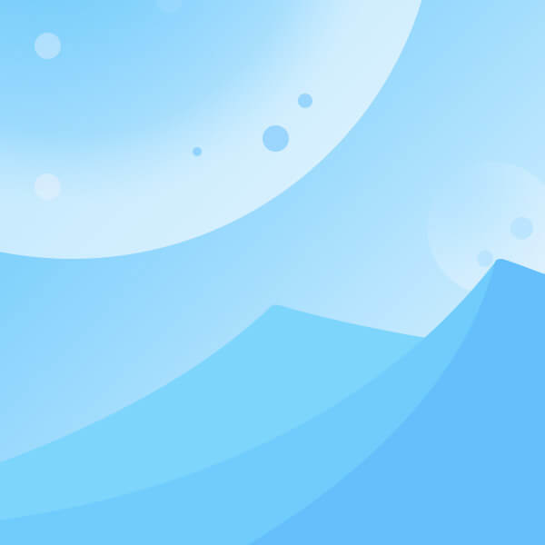 Paano Ginawa ang mga Hollow Core Interior Doors?